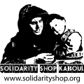 logo_solidarityShopKaboul